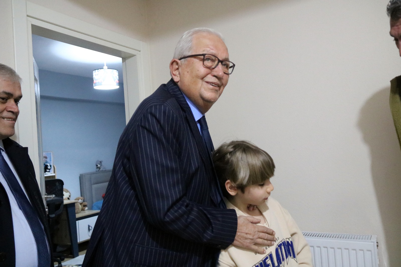 Whatsapp Image 2026 02 06 At 12.46.59