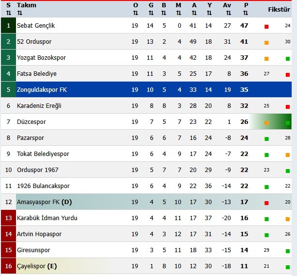 Whatsapp Image 2026 02 06 At 13.21.45