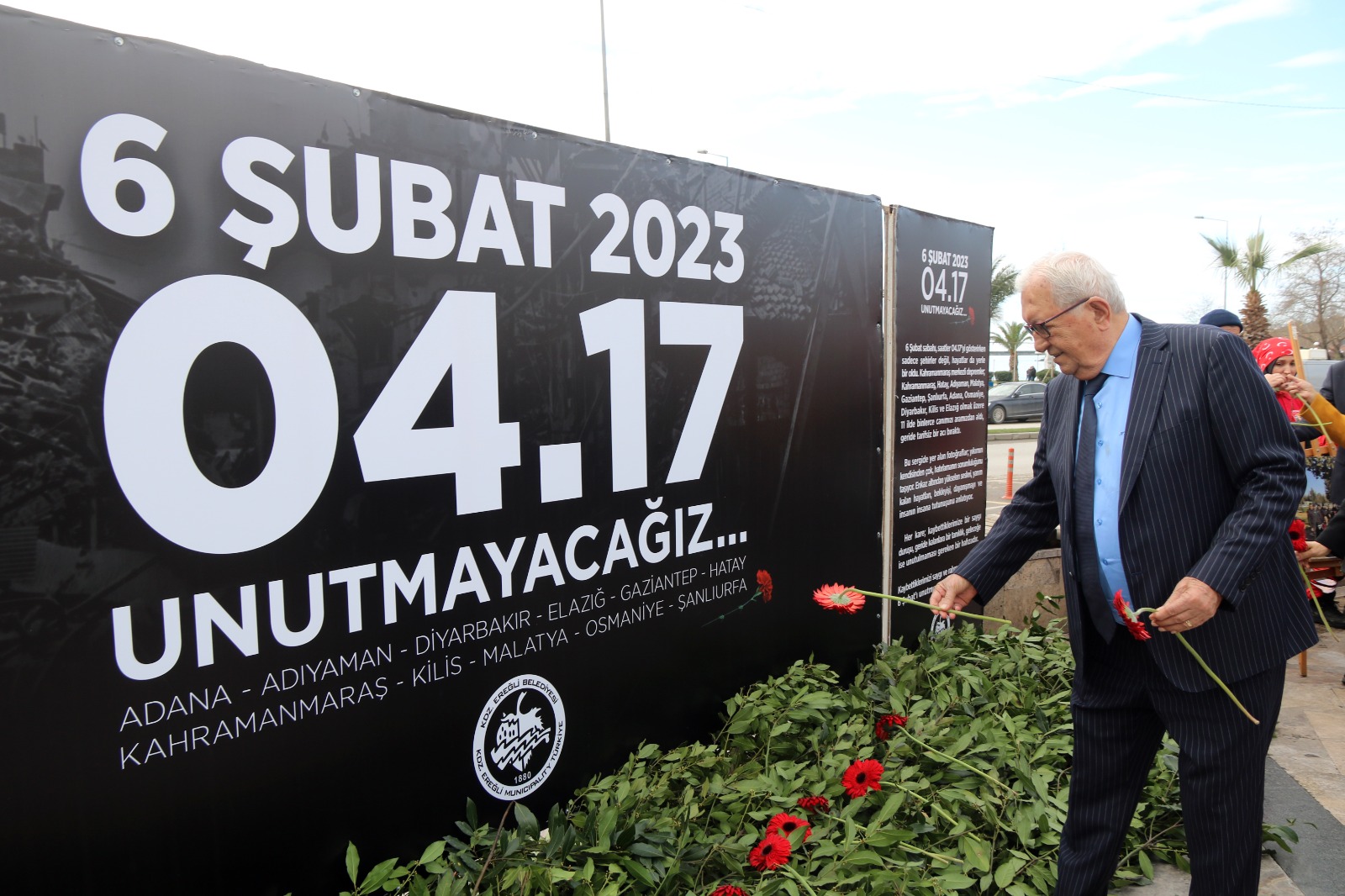 Whatsapp Image 2026 02 06 At 16.46.15