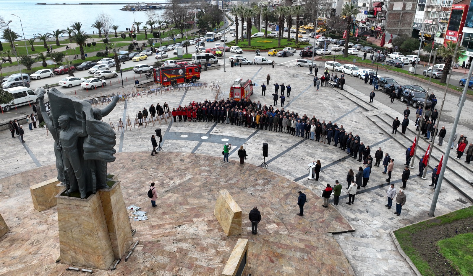 Whatsapp Image 2026 02 06 At 16.46.16