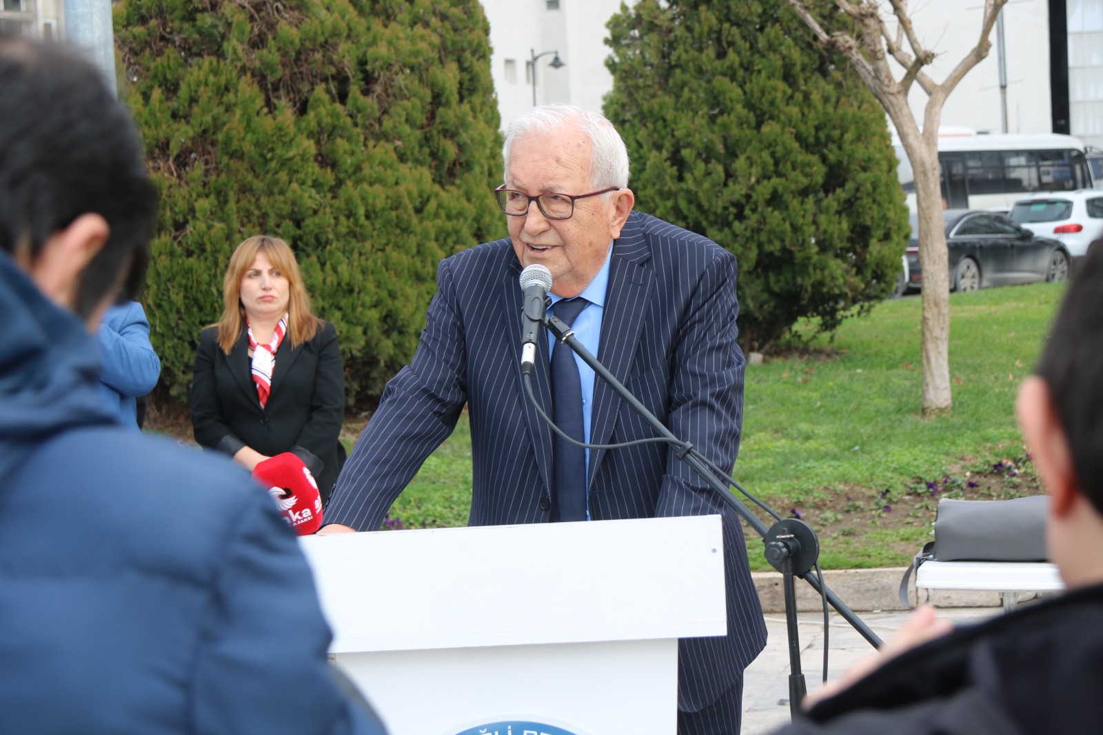 Whatsapp Image 2026 02 06 At 16.46.17 (1)