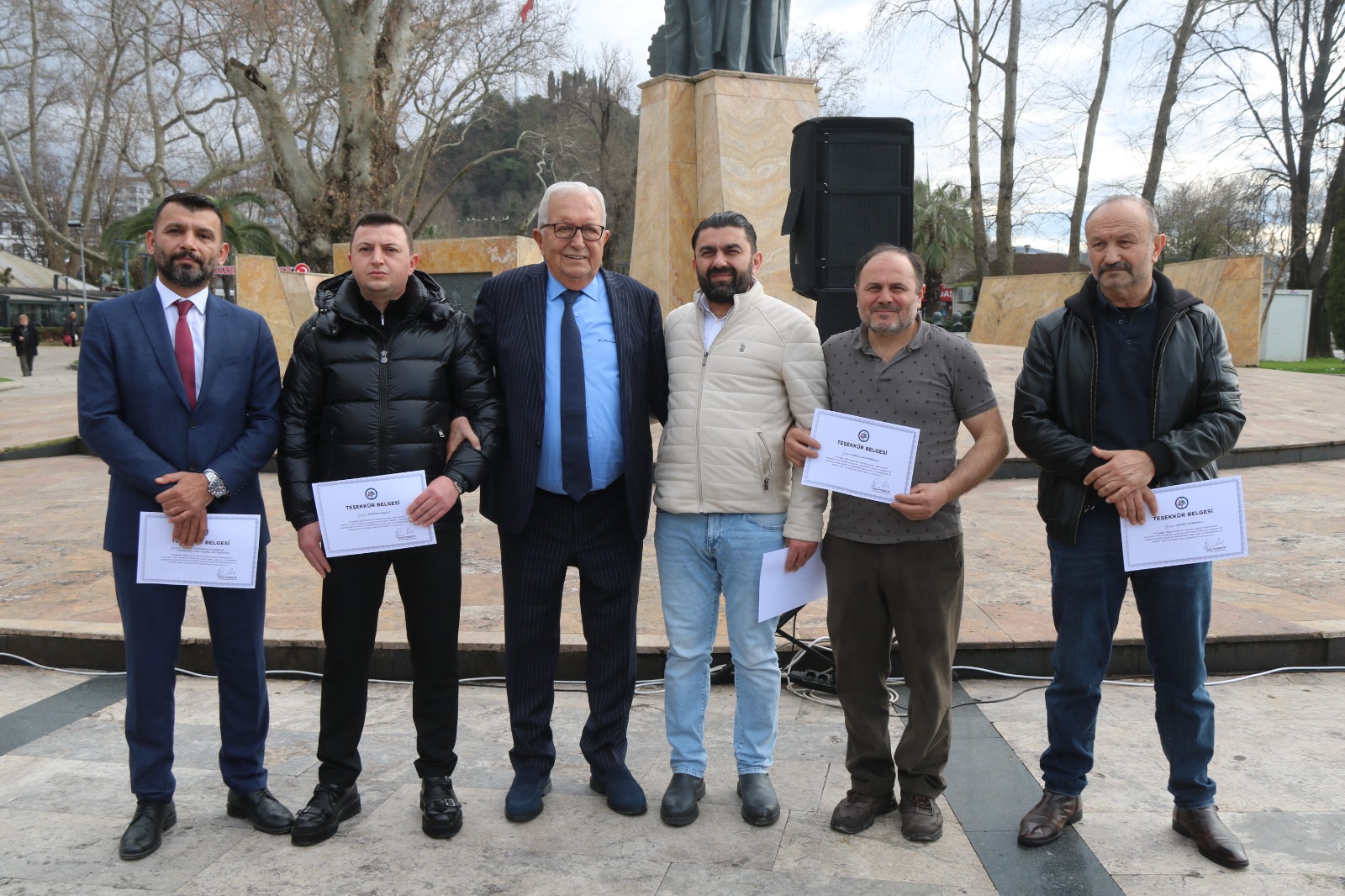 Whatsapp Image 2026 02 06 At 16.46.17