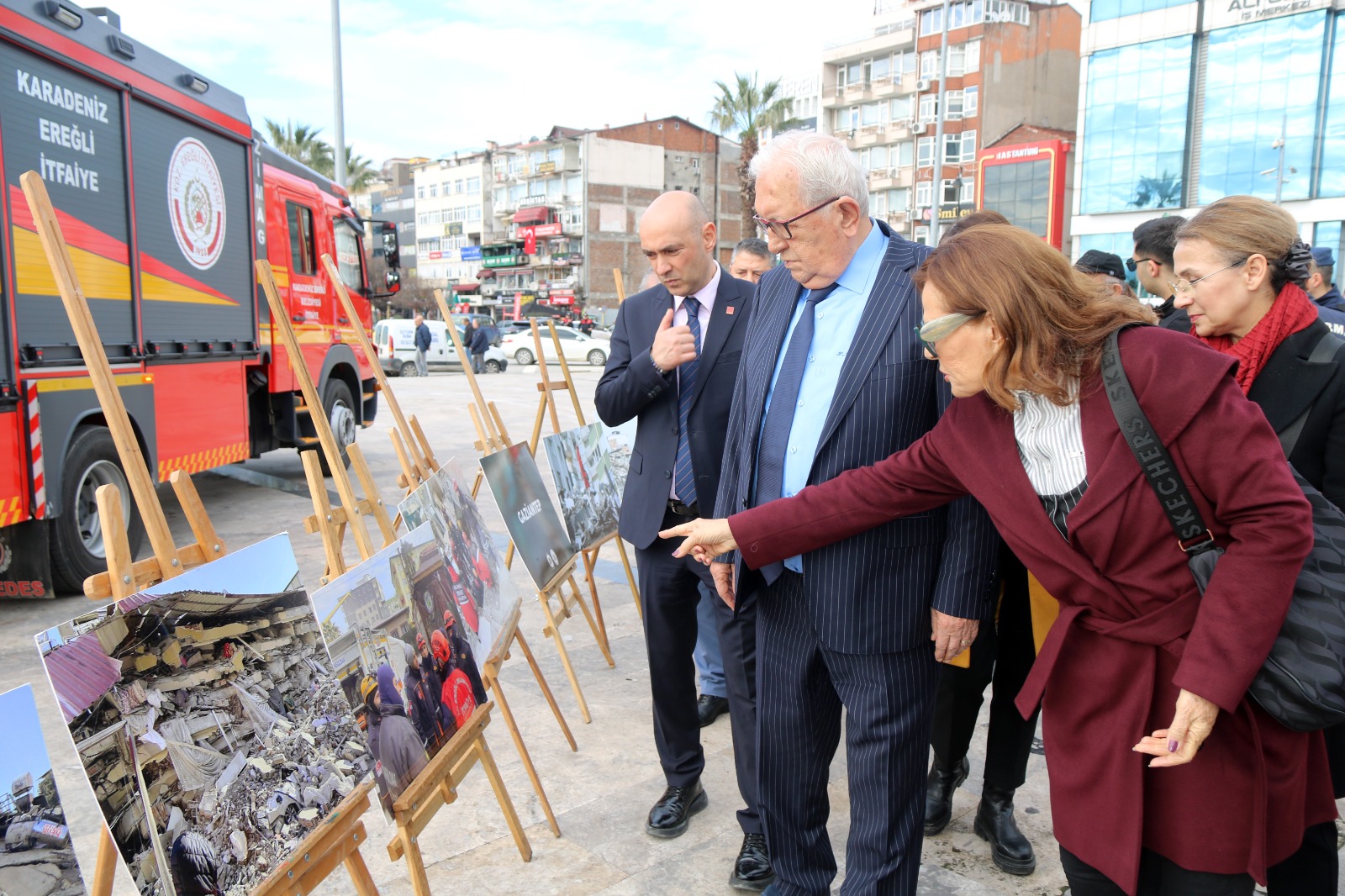 Whatsapp Image 2026 02 06 At 16.46.18