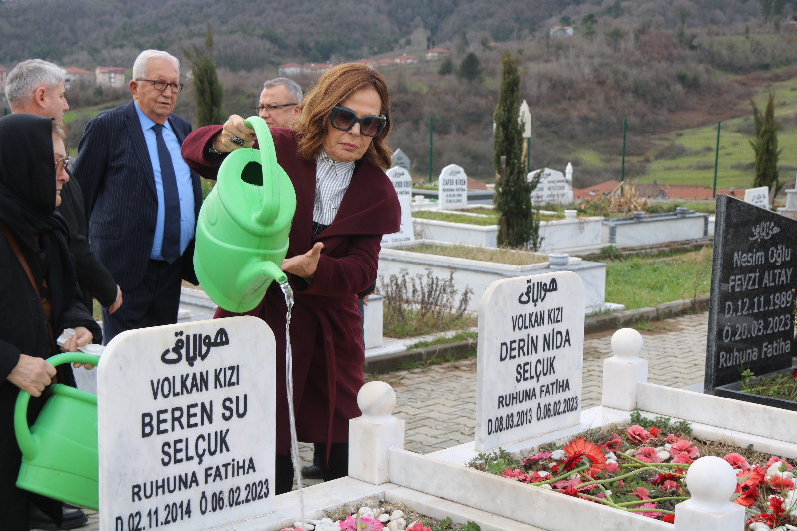 Whatsapp Image 2026 02 06 At 16.46.21