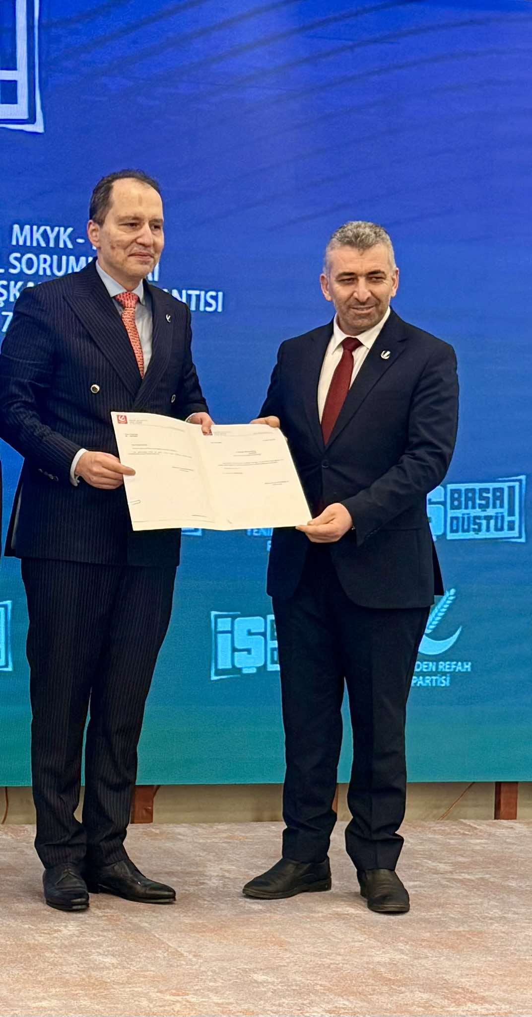 Whatsapp Image 2026 02 08 At 12.07.06