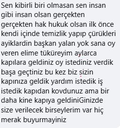 Whatsapp Image 2026 02 08 At 13.17.31 (1)