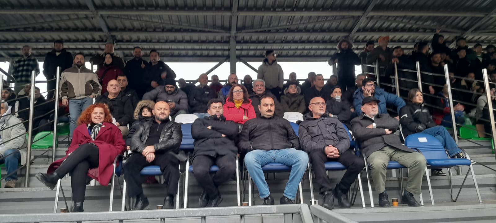 Whatsapp Image 2026 02 08 At 16.57.03