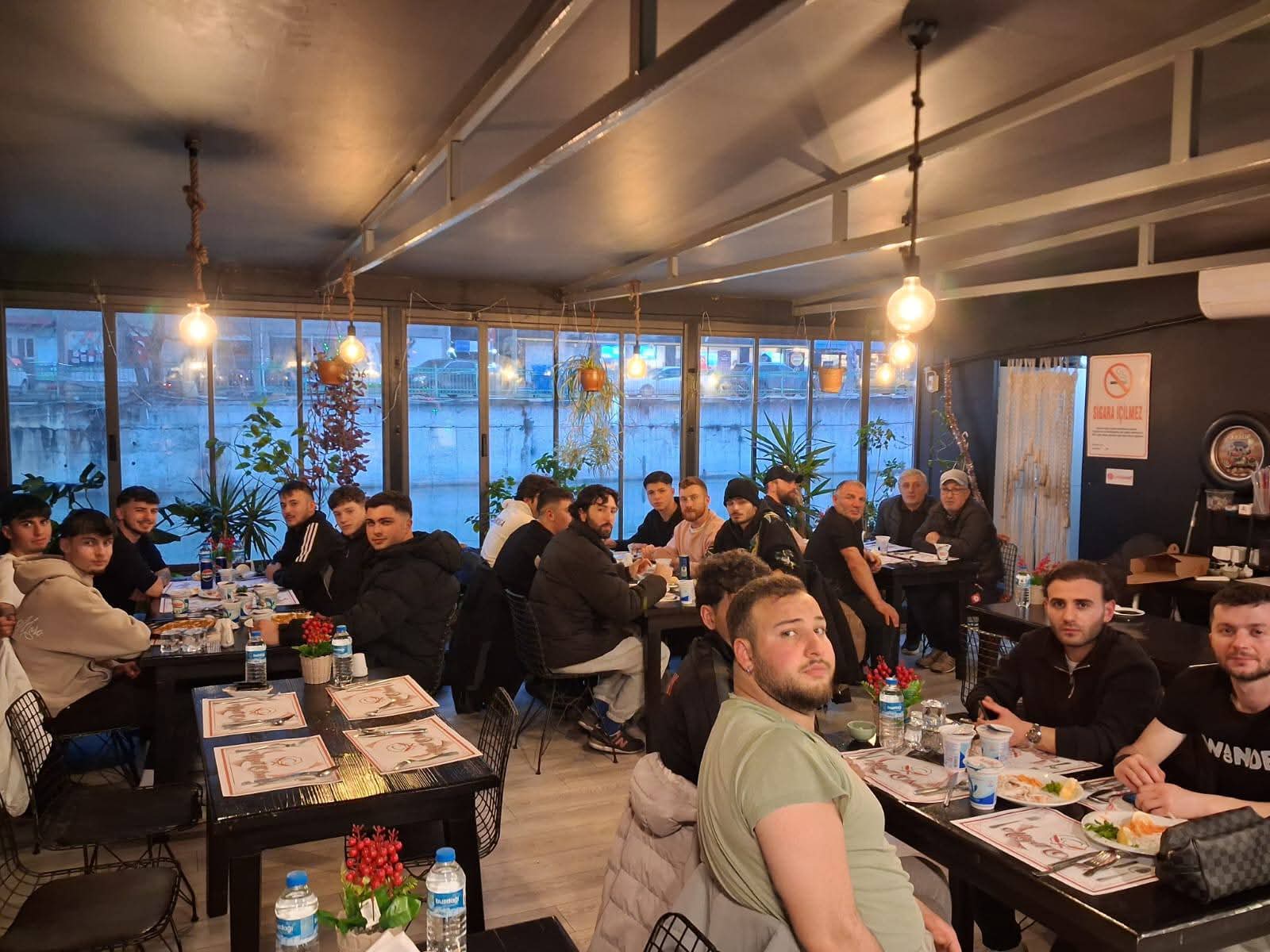 Whatsapp Image 2026 02 08 At 20.07.18