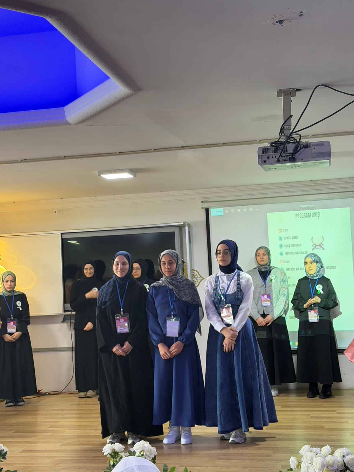 Whatsapp Image 2026 02 10 At 18.50.02