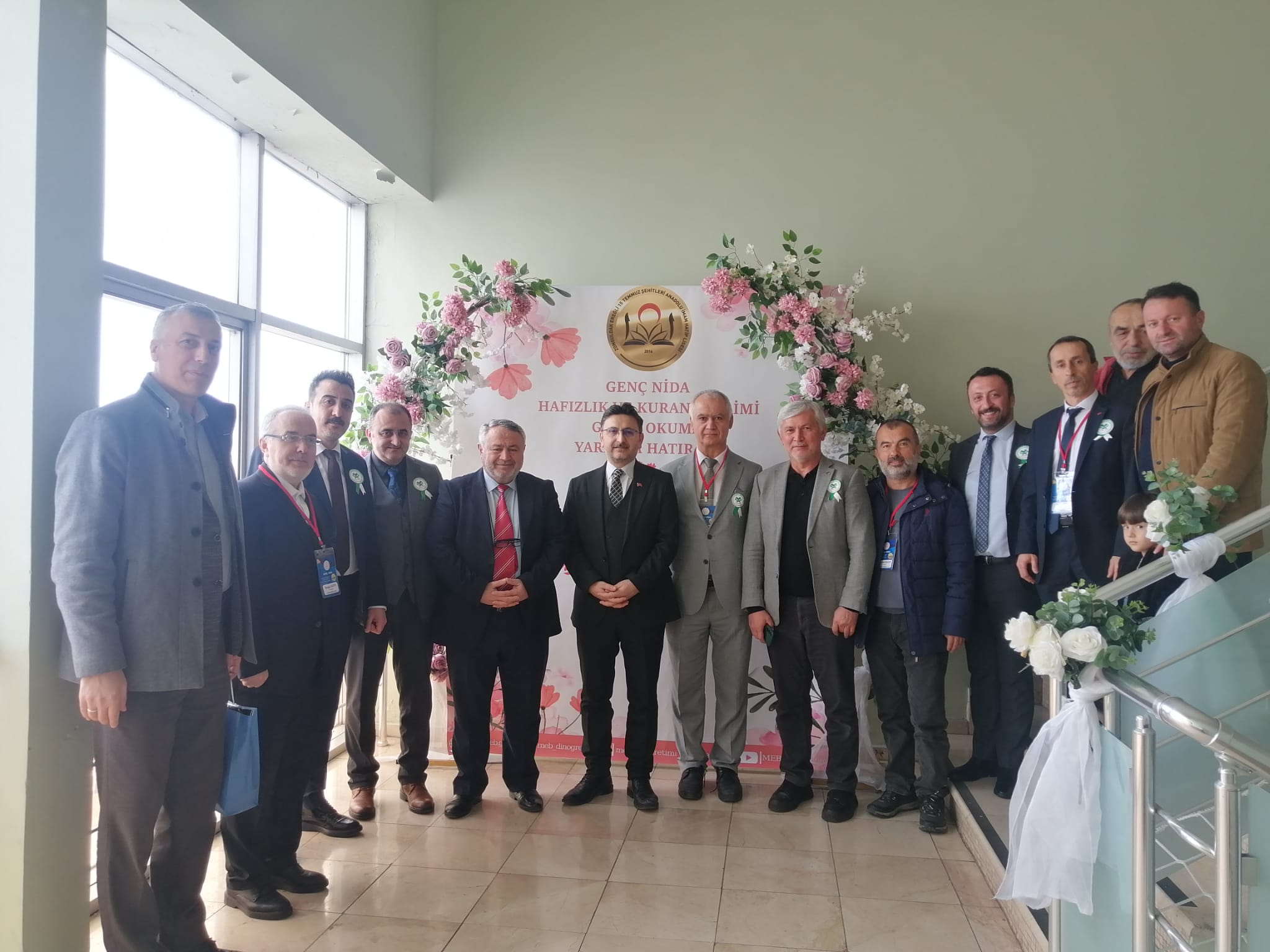 Whatsapp Image 2026 02 10 At 18.50.03 (1)