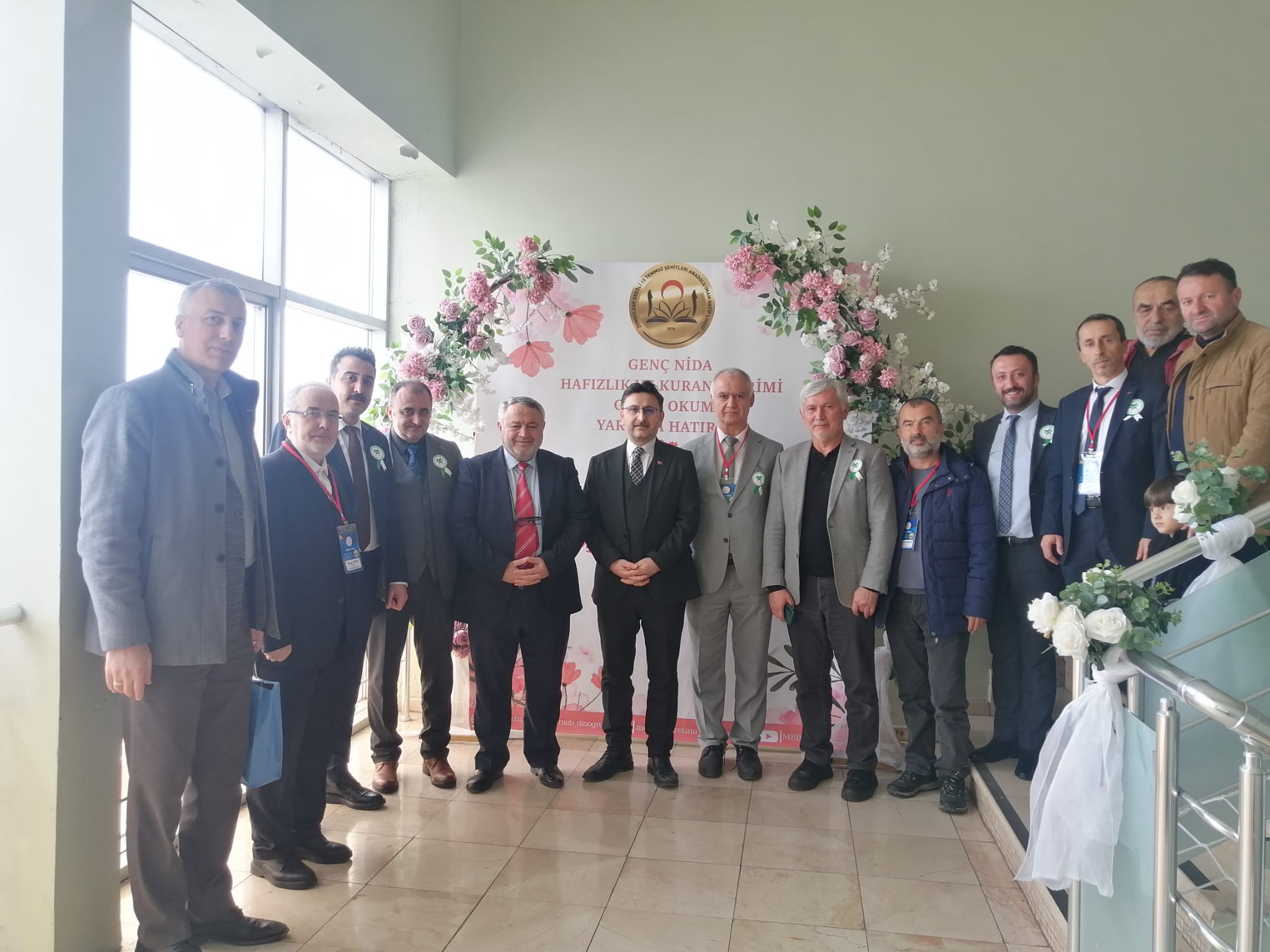 Whatsapp Image 2026 02 10 At 18.50.03