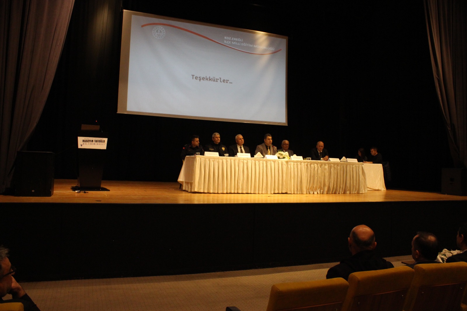 Whatsapp Image 2026 02 10 At 19.34.55 (1)