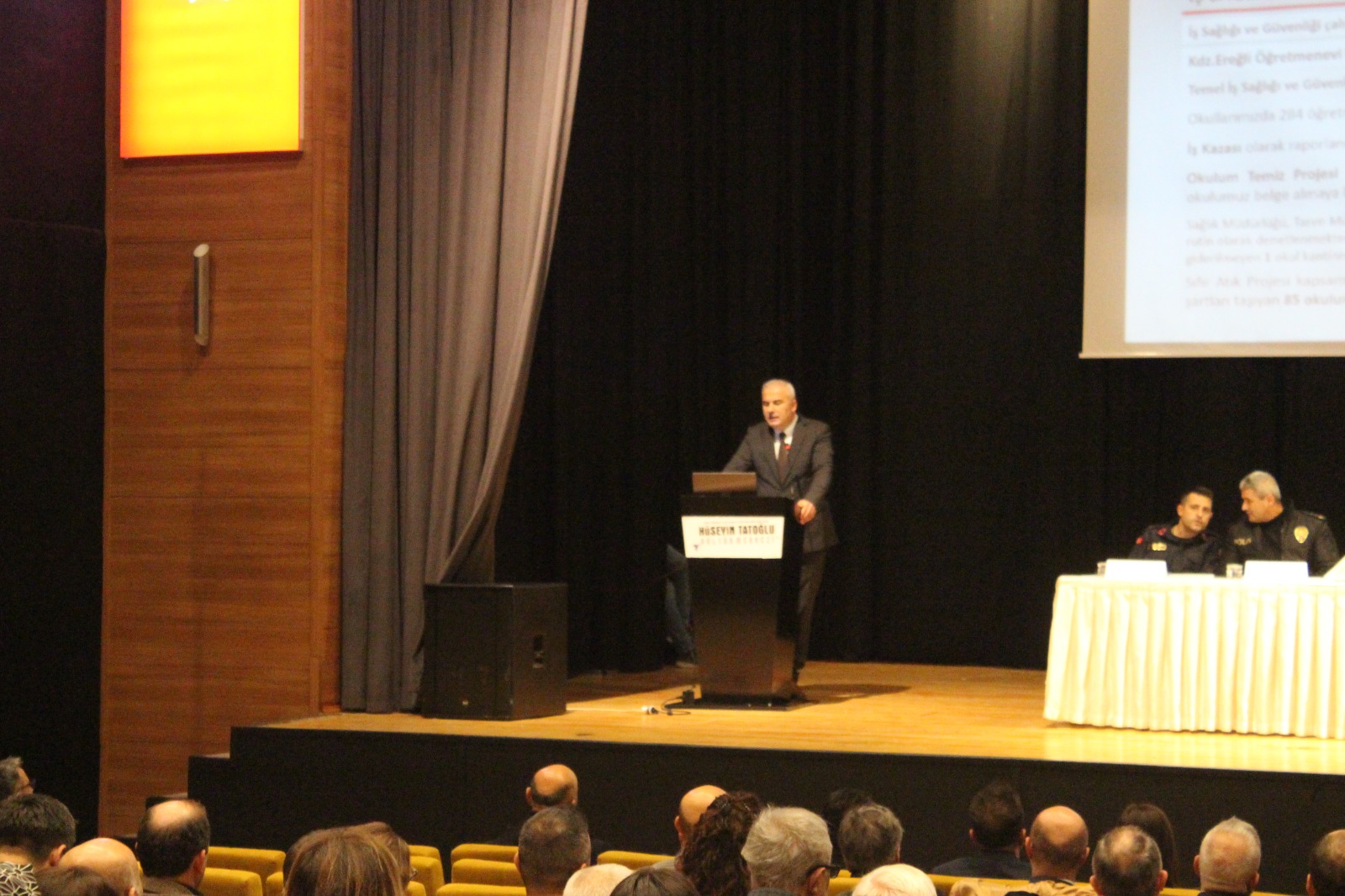 Whatsapp Image 2026 02 10 At 19.34.55