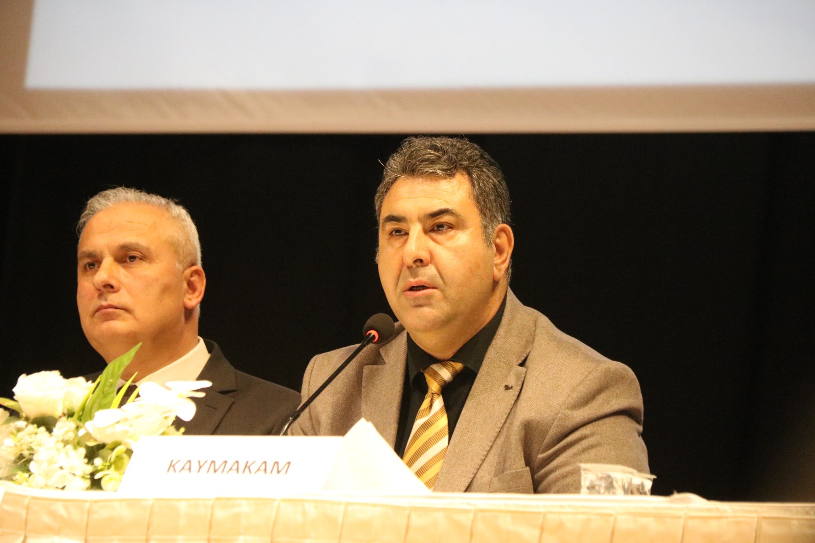 Whatsapp Image 2026 02 10 At 19.34.56