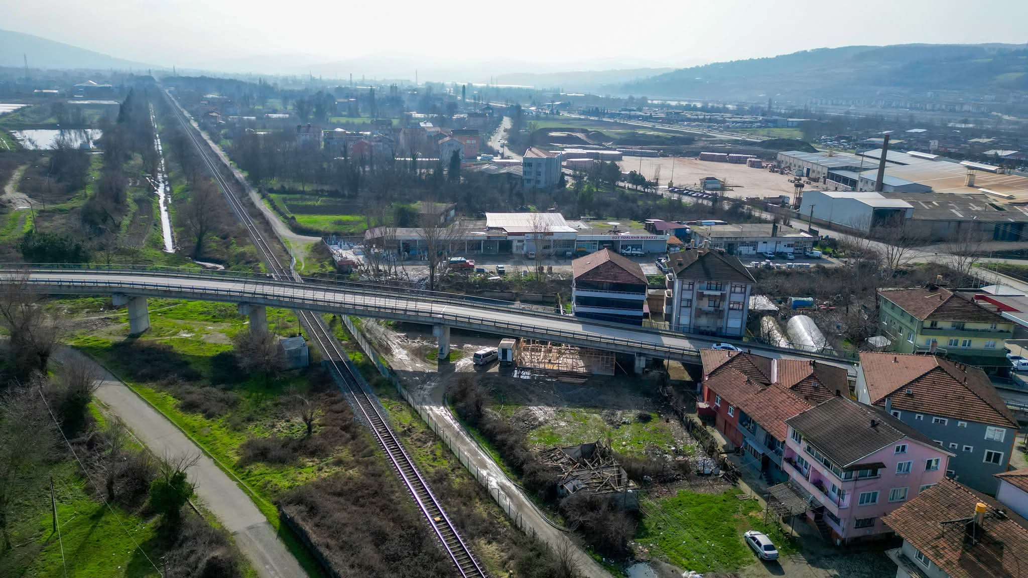 Whatsapp Image 2026 02 10 At 21.33.25