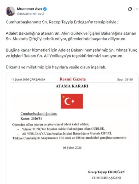 Whatsapp Image 2026 02 11 At 00.41.05