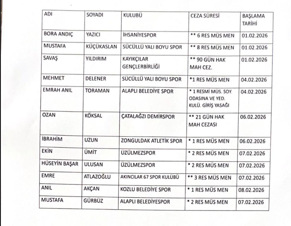 Whatsapp Image 2026 02 11 At 10.20.30