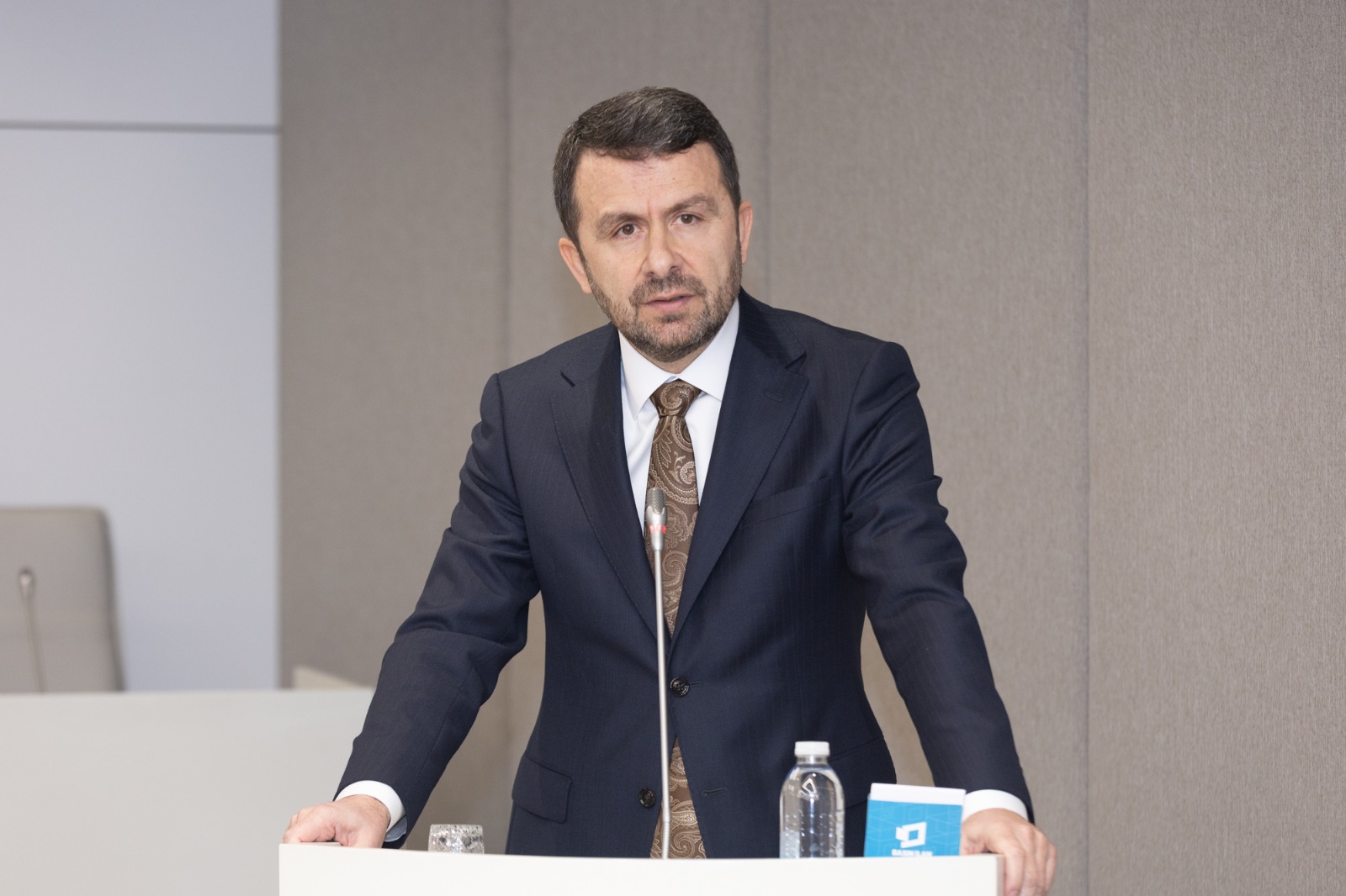 Whatsapp Image 2026 02 11 At 16.42.33