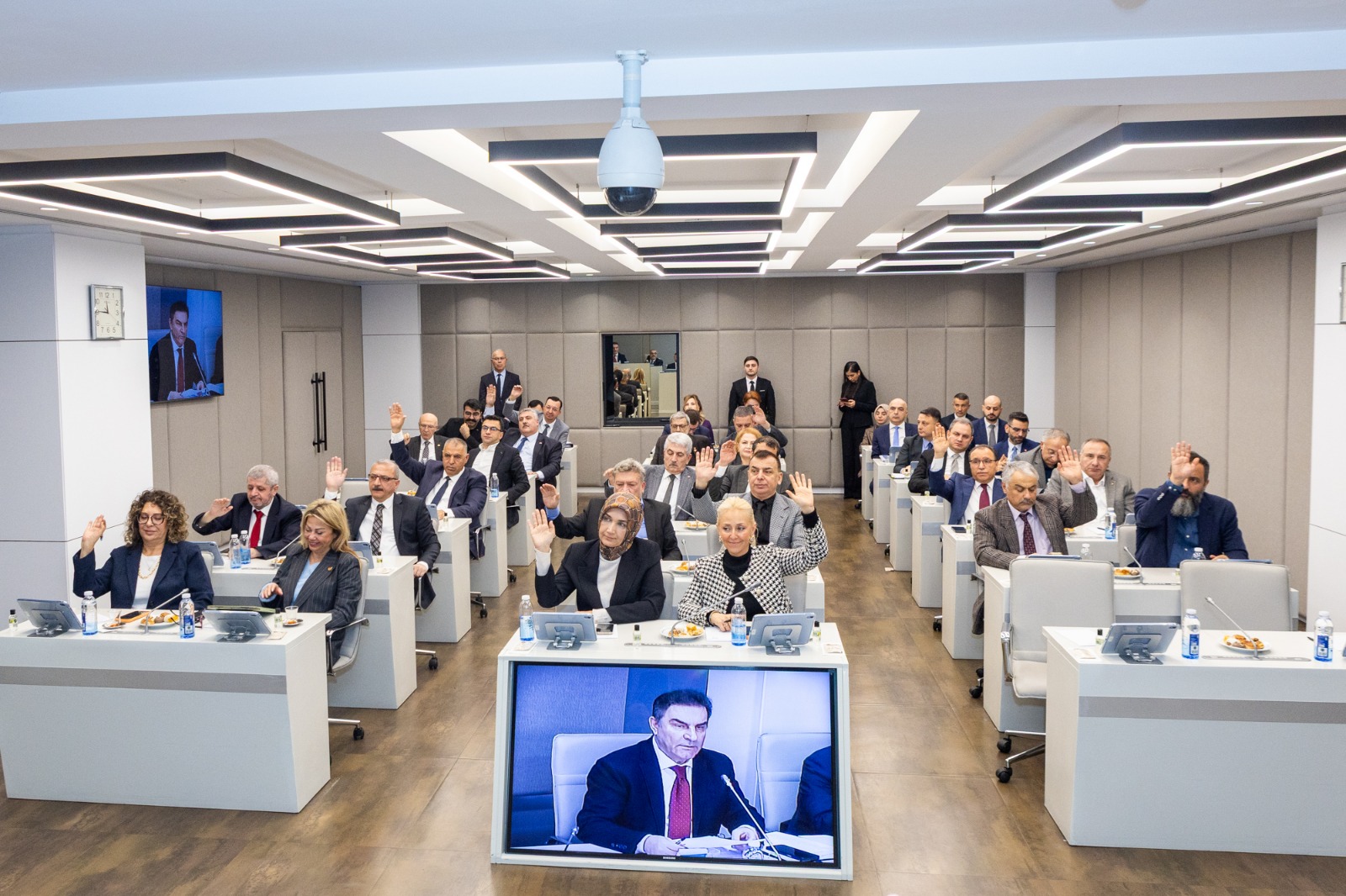 Whatsapp Image 2026 02 11 At 16.42.34 (1)