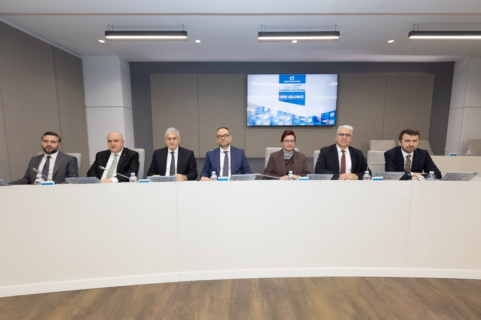 Whatsapp Image 2026 02 11 At 16.42.34