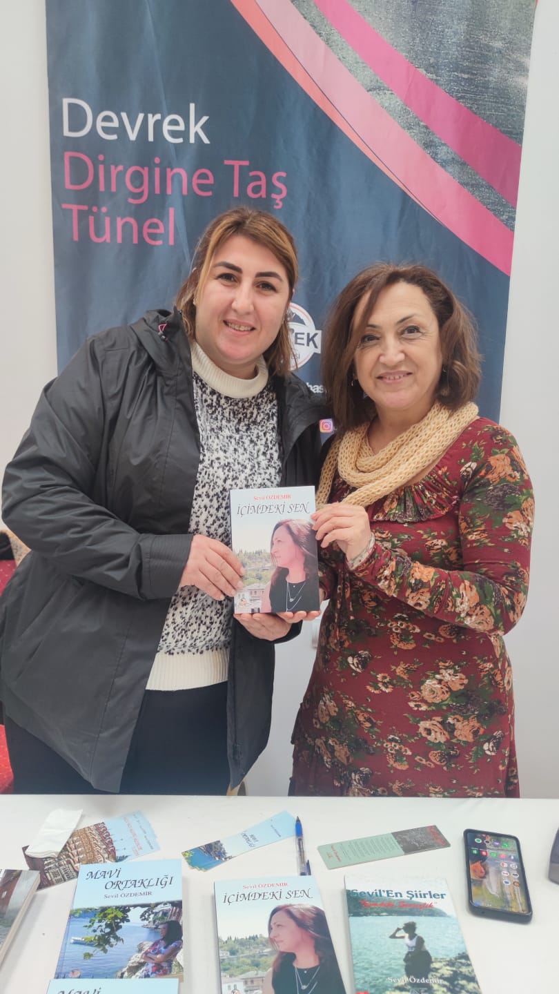 Whatsapp Image 2026 02 11 At 17.58.48