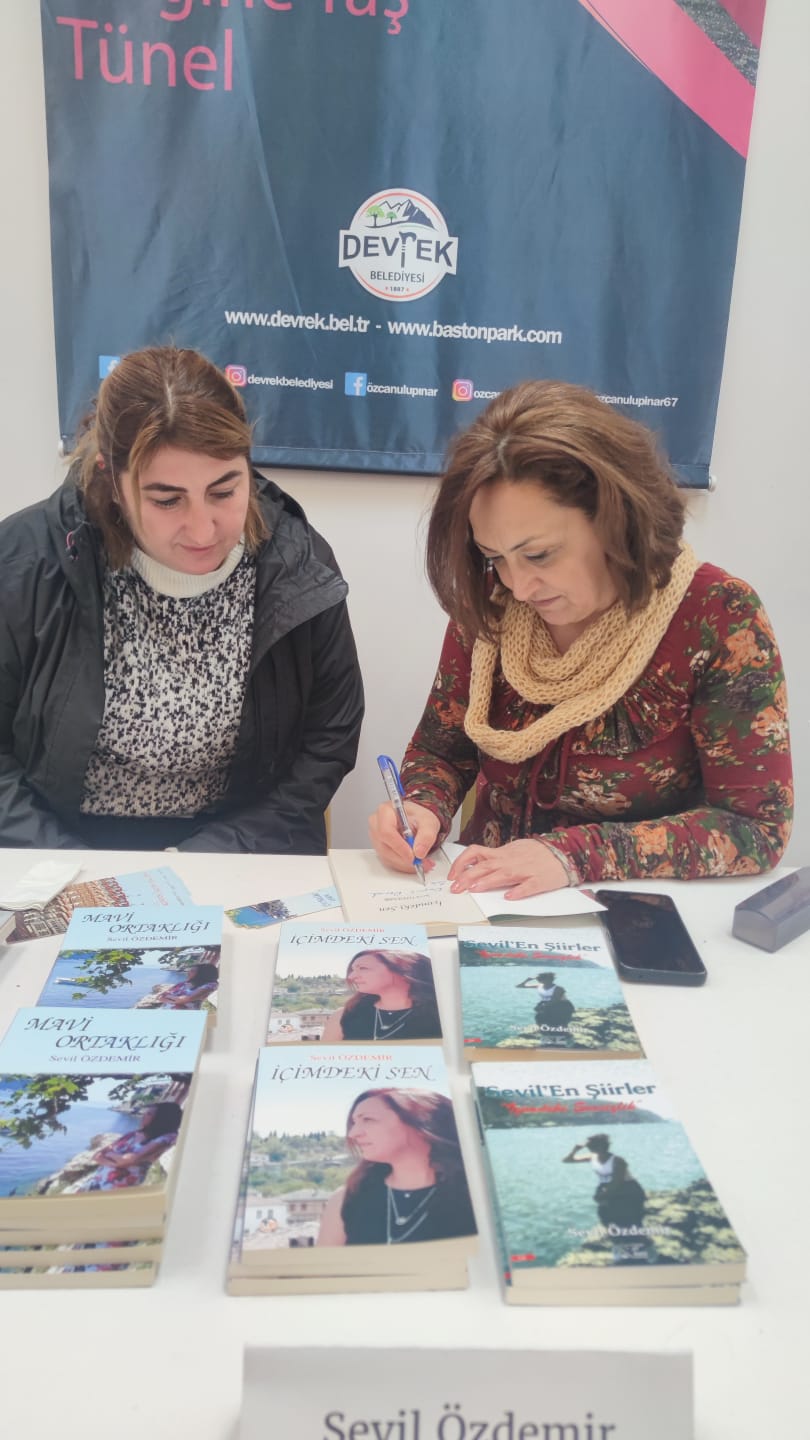 Whatsapp Image 2026 02 11 At 17.58.49