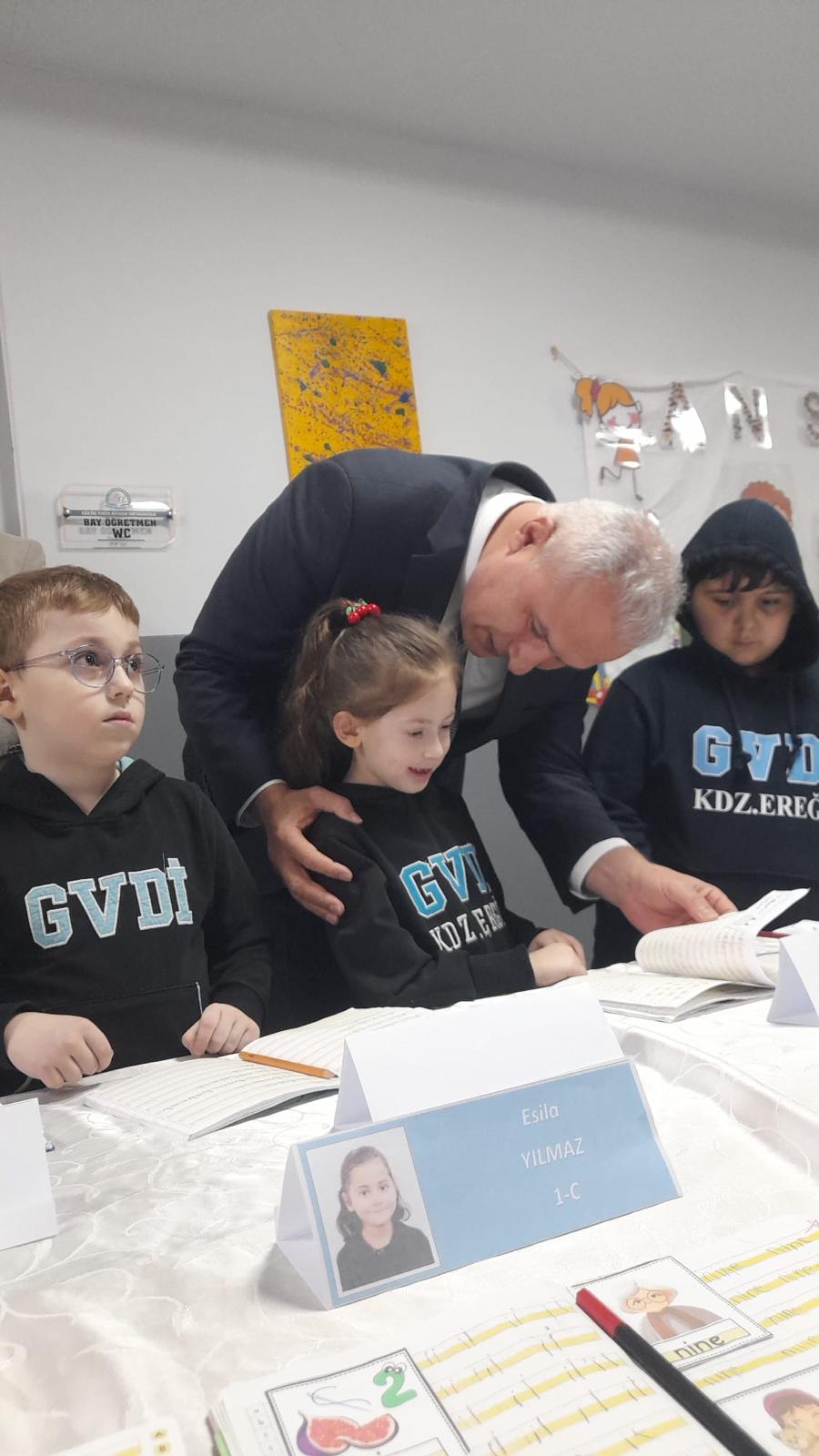 Whatsapp Image 2026 02 11 At 17.59.13 (1)