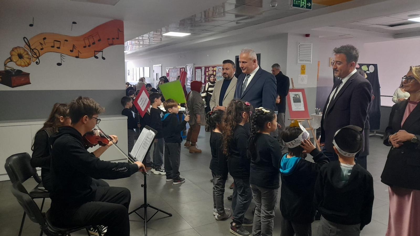 Whatsapp Image 2026 02 11 At 17.59.15