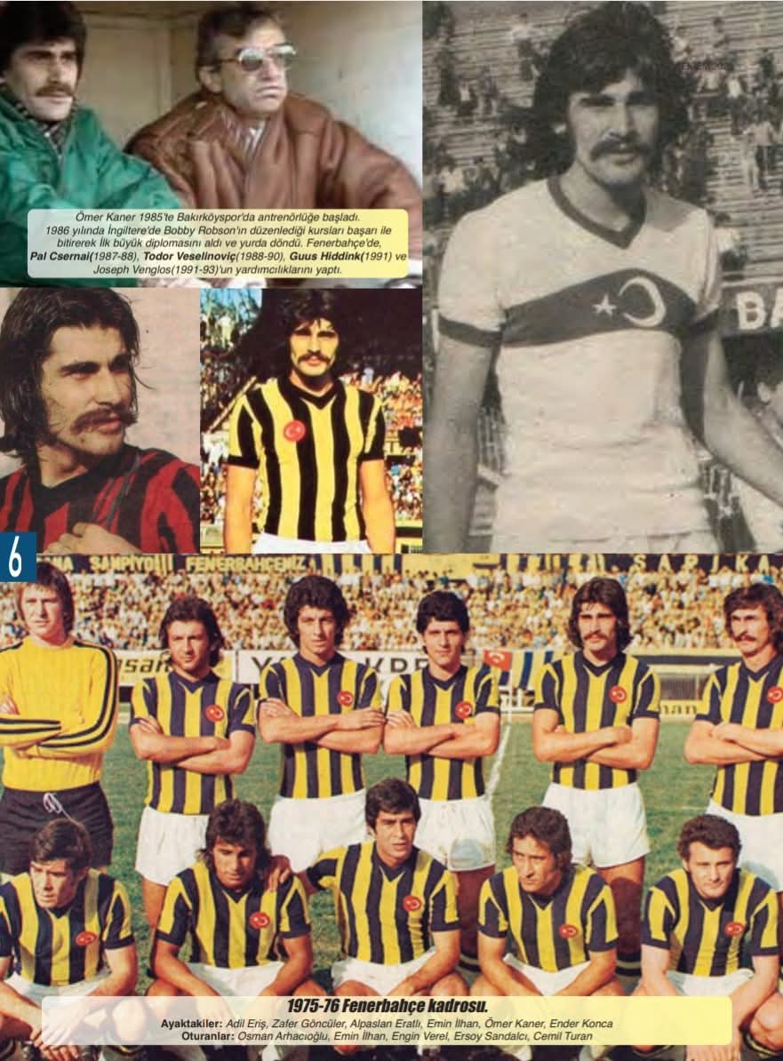 Whatsapp Image 2026 02 12 At 10.12.34