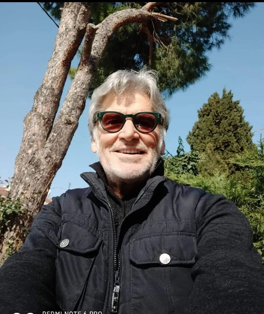 Whatsapp Image 2026 02 12 At 10.13.37