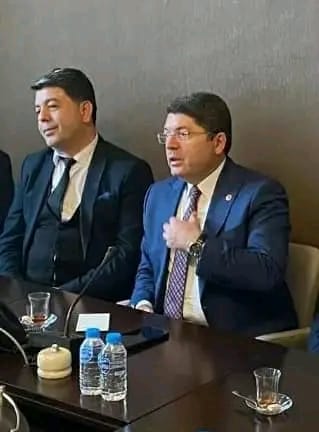 Whatsapp Image 2026 02 12 At 12.39.41 (1)