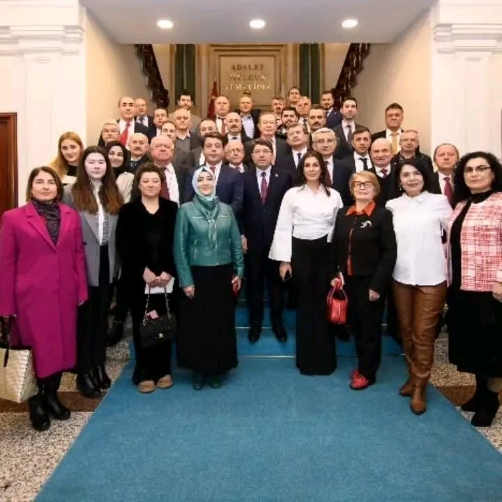 Whatsapp Image 2026 02 12 At 12.39.41