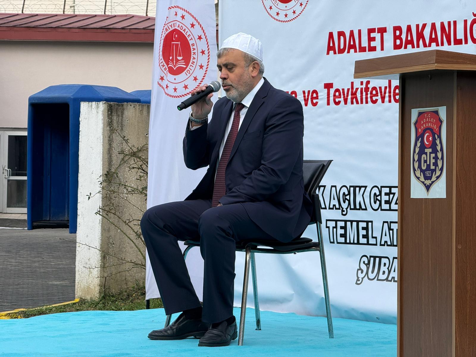 Whatsapp Image 2026 02 12 At 13.38.36 (2)