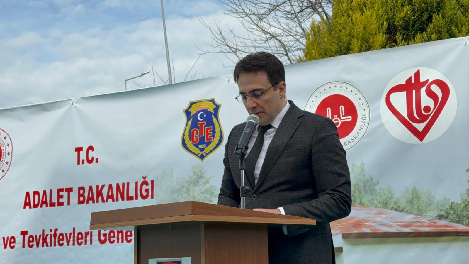 Whatsapp Image 2026 02 12 At 13.38.37 (3)