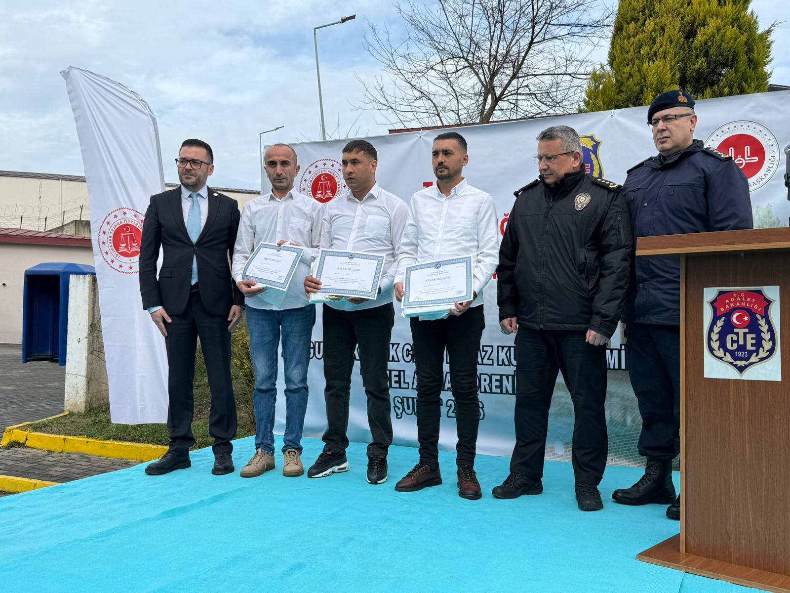 Whatsapp Image 2026 02 12 At 13.38.38 (1)