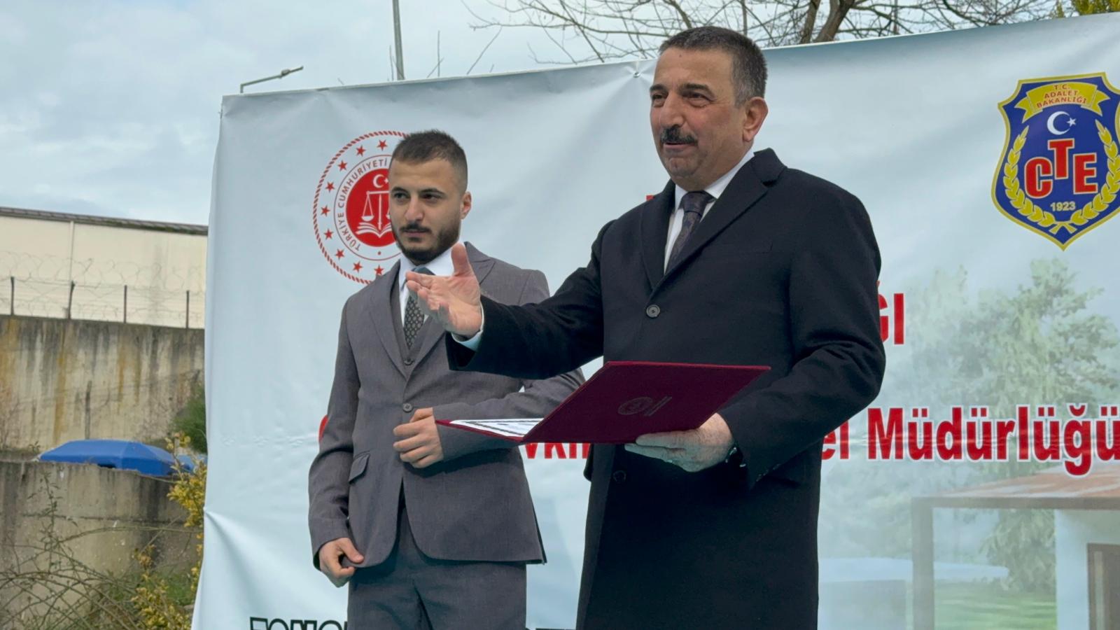 Whatsapp Image 2026 02 12 At 13.38.38