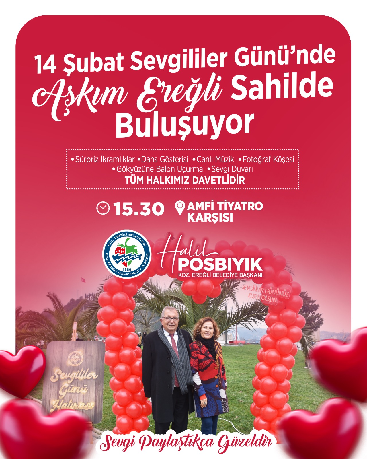 Whatsapp Image 2026 02 12 At 15.55.31