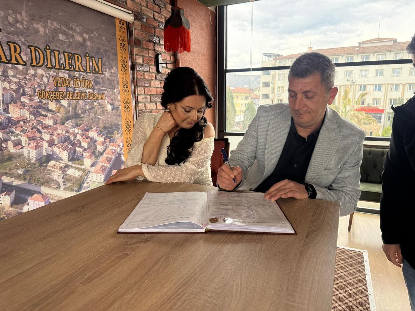 Whatsapp Image 2026 02 13 At 23.17.58 (1)