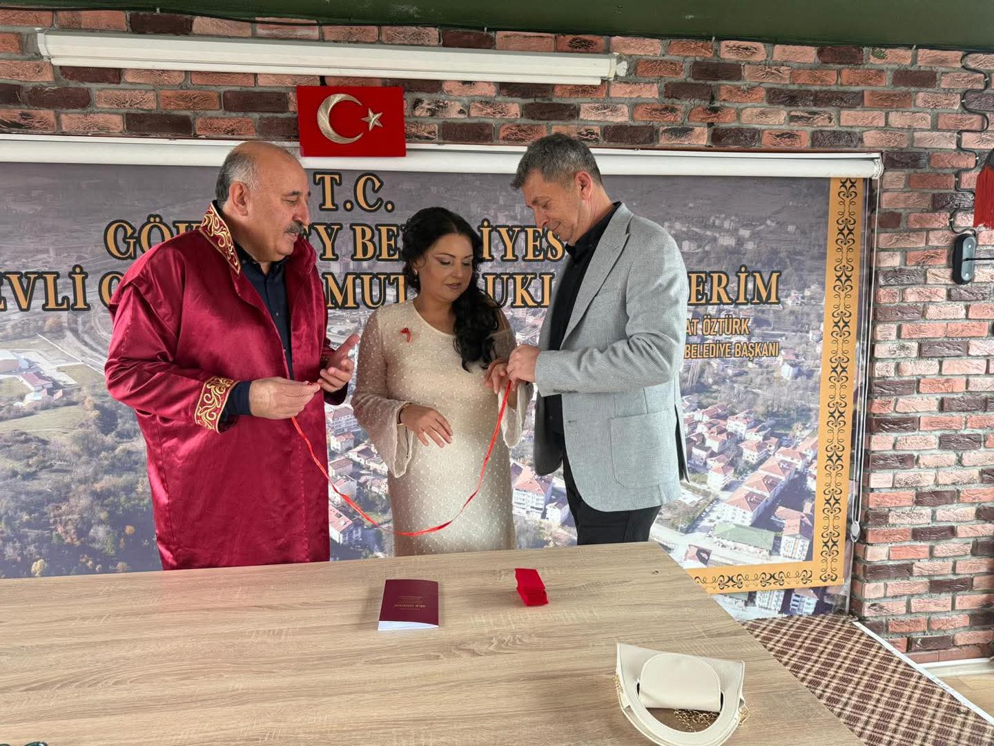 Whatsapp Image 2026 02 13 At 23.17.58