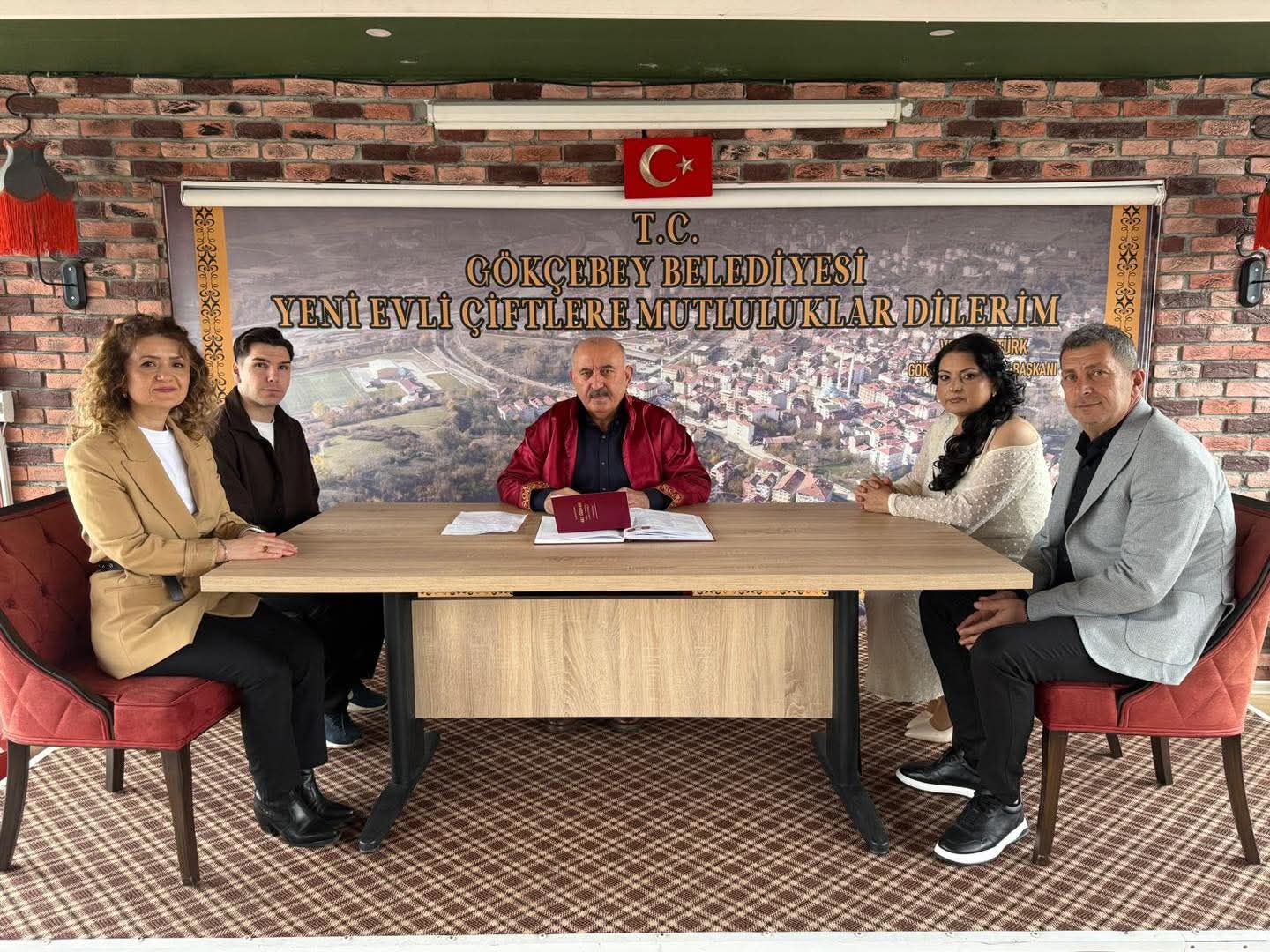 Whatsapp Image 2026 02 13 At 23.17.59-1