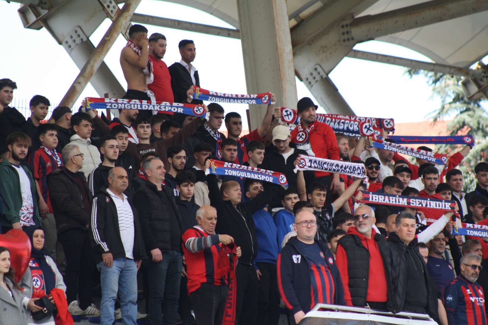 Whatsapp Image 2026 02 15 At 15.50.24 (1)