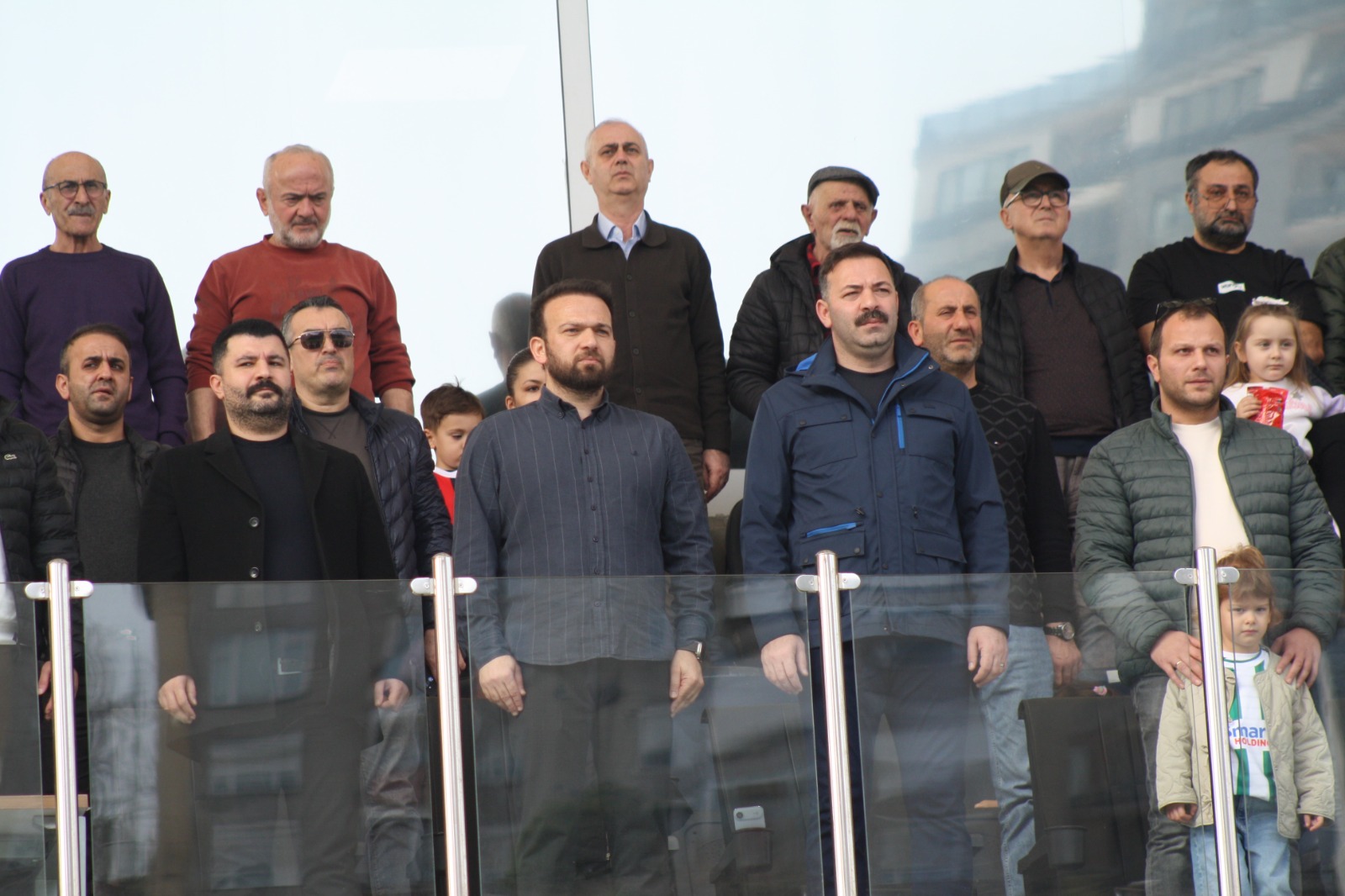 Whatsapp Image 2026 02 15 At 15.50.24