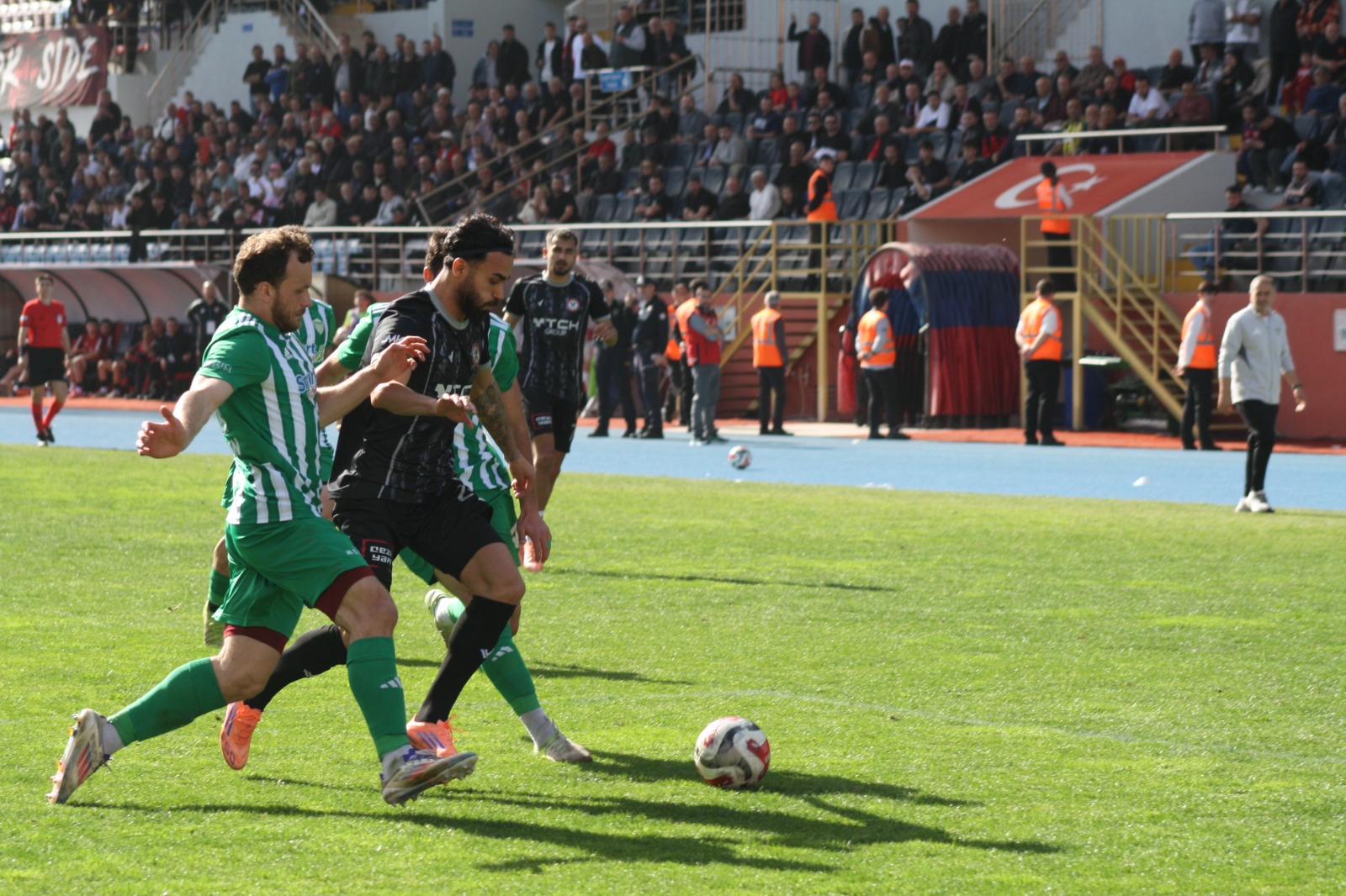 Whatsapp Image 2026 02 15 At 15.50.25