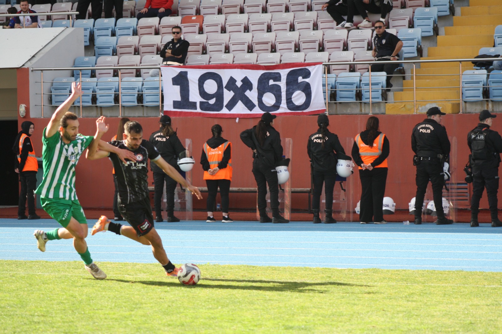 Whatsapp Image 2026 02 15 At 15.50.55