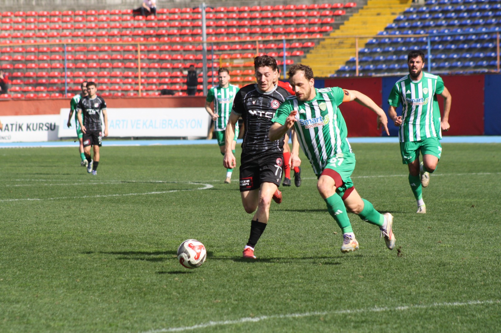 Whatsapp Image 2026 02 15 At 15.51.59