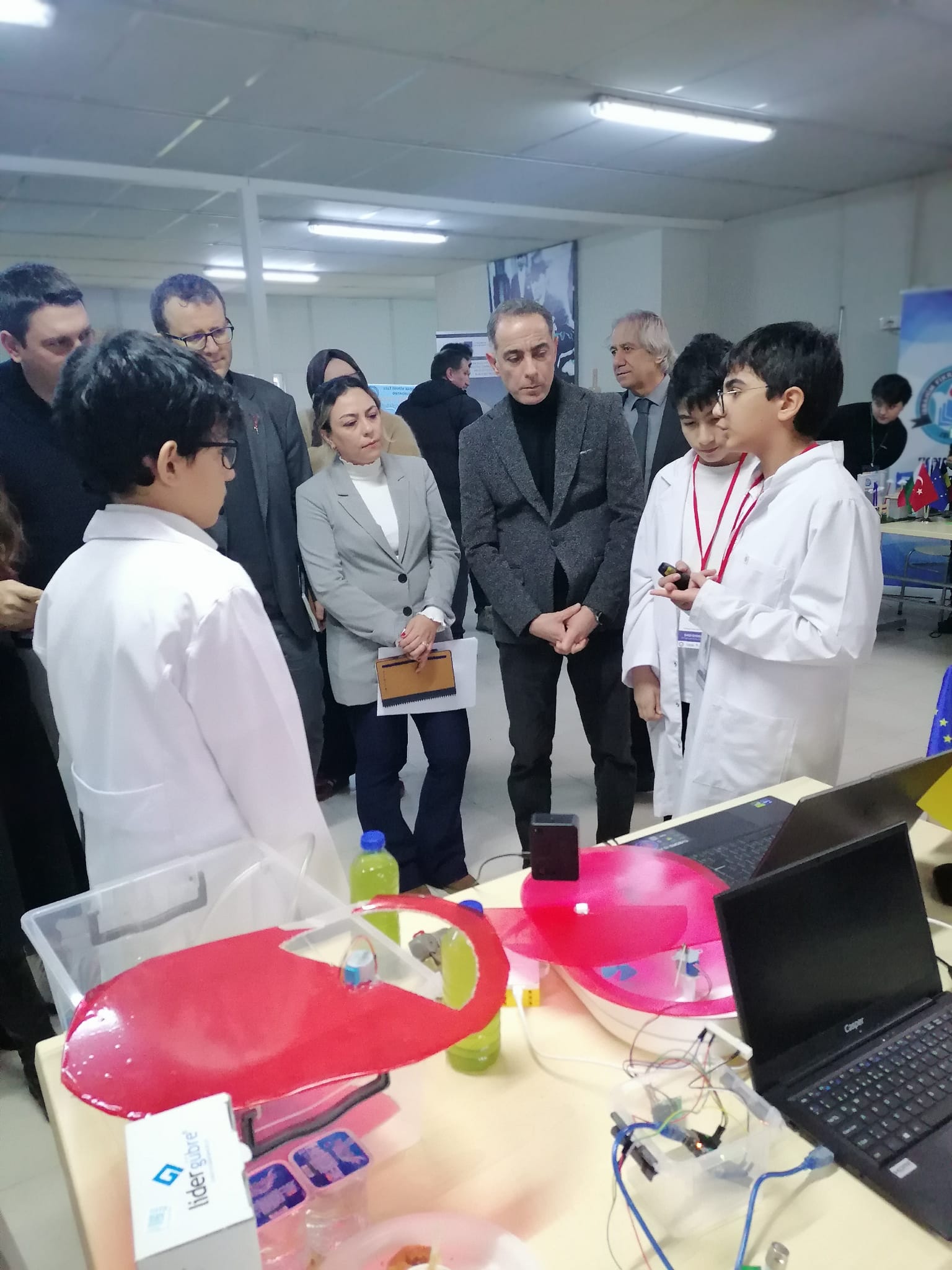 Whatsapp Image 2026 02 16 At 18.05.11