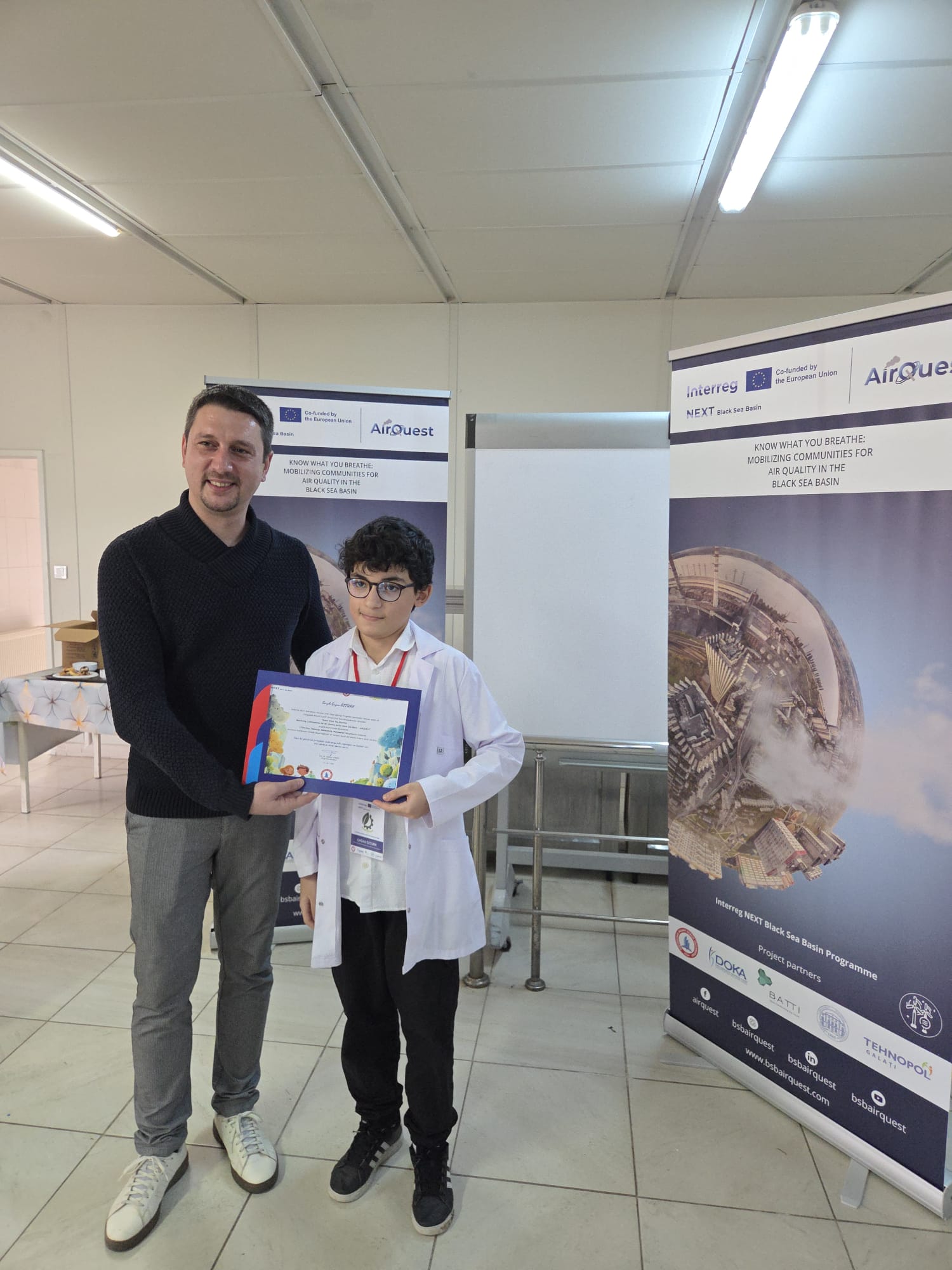 Whatsapp Image 2026 02 16 At 18.05.12 (1)