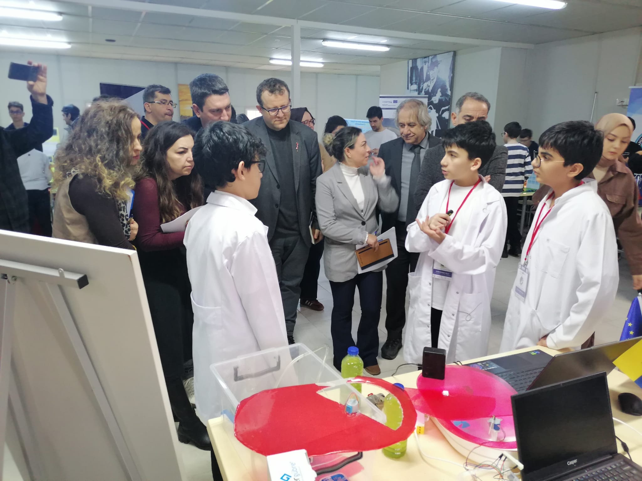 Whatsapp Image 2026 02 16 At 18.05.12