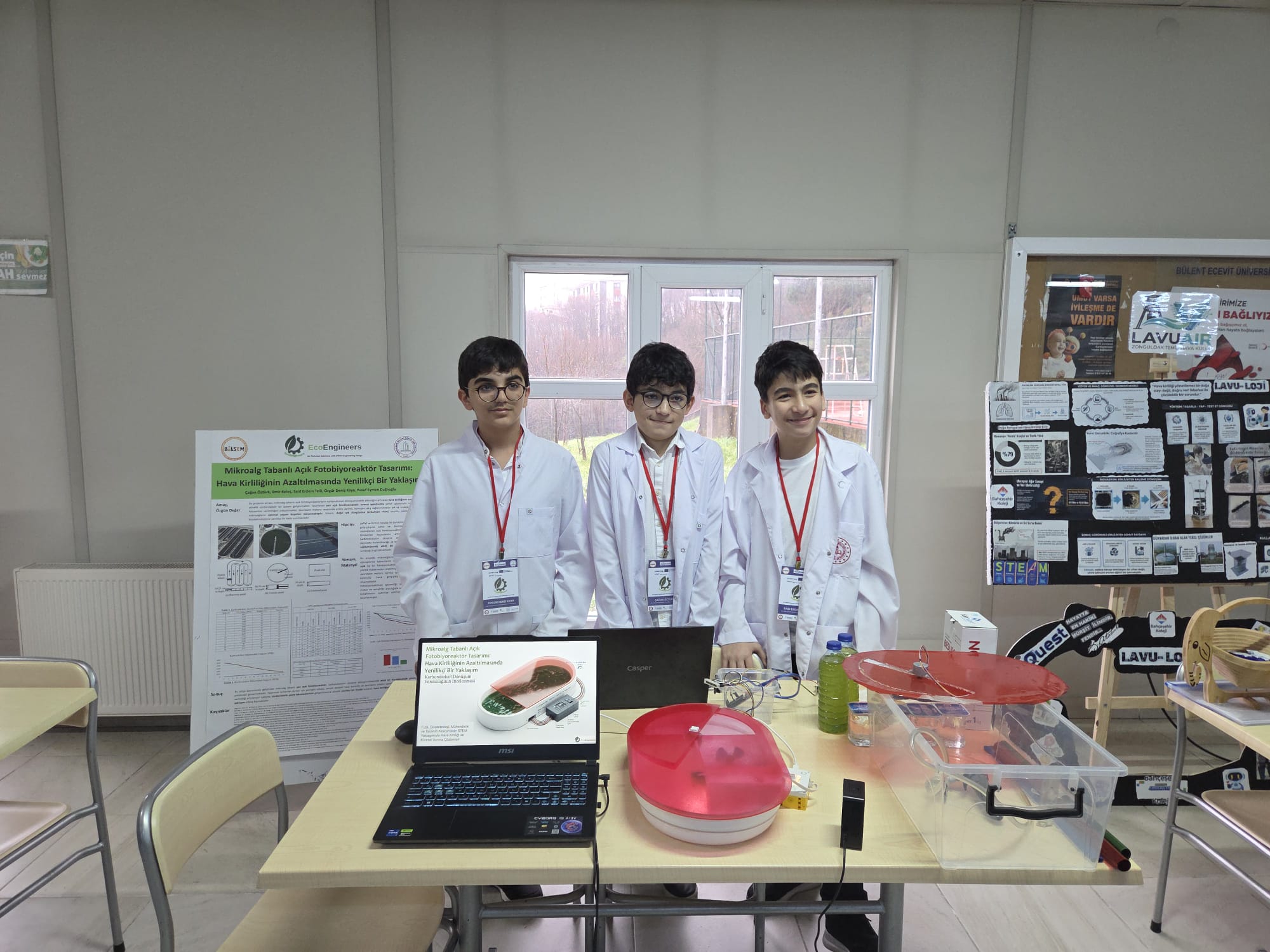 Whatsapp Image 2026 02 16 At 18.05.13 (2)