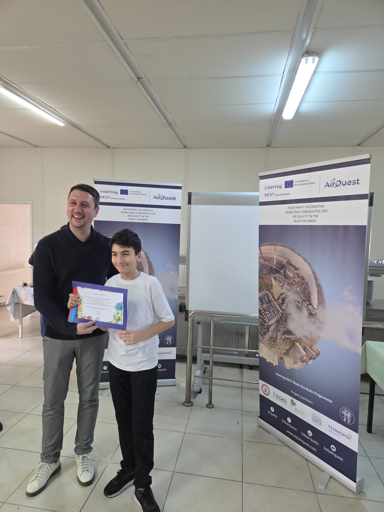 Whatsapp Image 2026 02 16 At 18.05.13